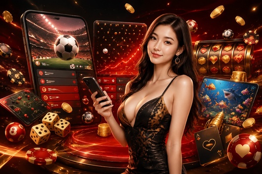 12macau