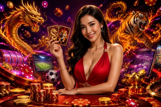 12macau
