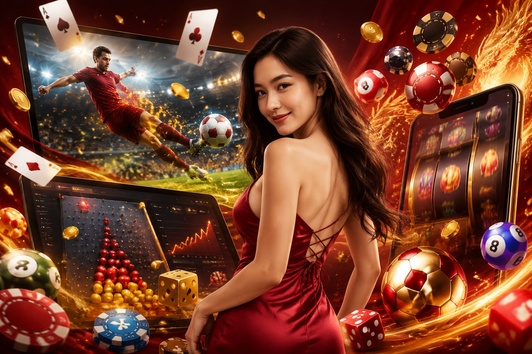 12macau