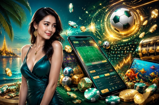 12macau