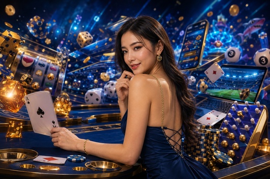 12macau