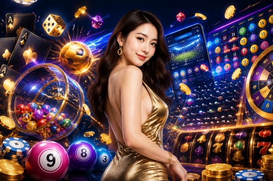 12macau