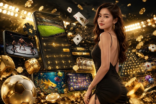 12macau