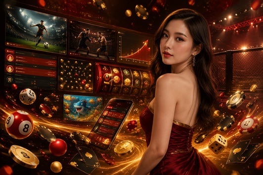 12macau