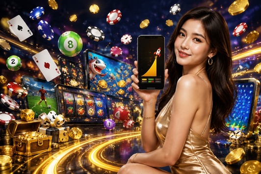 12macau
