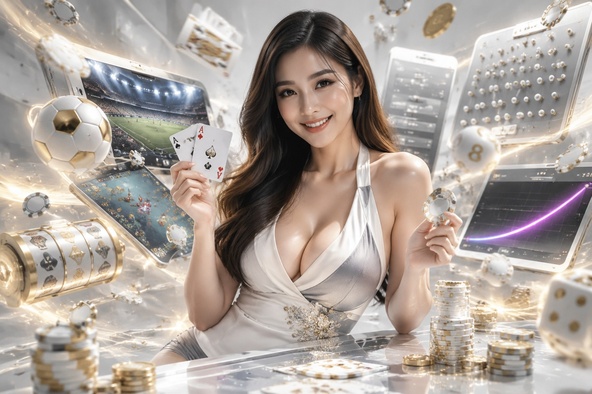 12macau