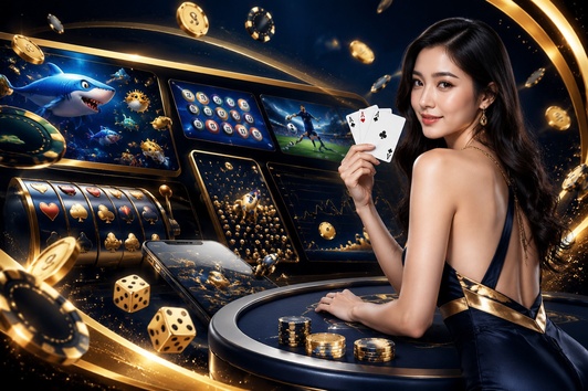 12macau
