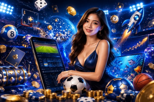 12macau