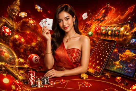 12macau