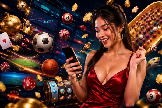 12macau