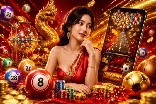 12macau