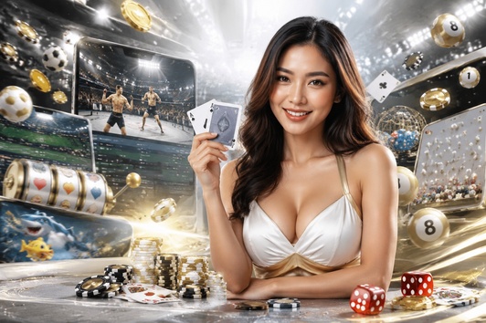 12macau
