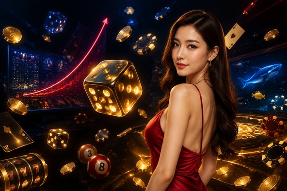 12macau